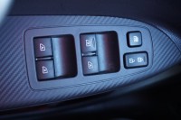 Mitsubishi Eclipse Cross 2.4 PHEV 4WD