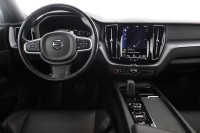 Volvo XC 60 XC60 B4 Momentum Pro AWD
