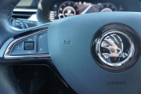 Skoda Kamiq 1.0 TSI Style VC