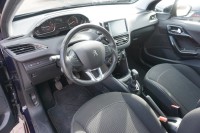 Peugeot 208 1.2 12V VTi Active