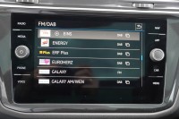 VW Tiguan Allspace 2.0 TDI Life