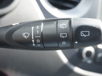 Hyundai i10 1.0