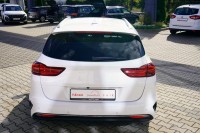 Kia cee'd Ceed 1.5 T-GDI