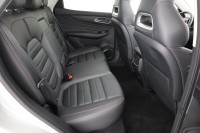 MG HS 1.5 T-GDI Luxury Aut.