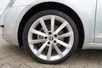 Skoda Octavia 1.0 Joy