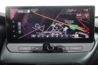 Nissan Juke 1.0 DIG-T N-Design Aut.