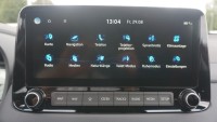 Hyundai Kona 1.6 T-GDI Prime 2WD