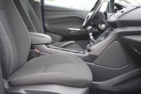 Ford C-Max C-MAX 1.0 EB Titanium