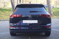 VW Golf VIII Variant 2.0 TDI Life DSG