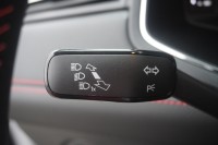 Seat Arona 1.0 TSI FR