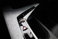 Peugeot 3008 1.2 Hybrid 145 Aut.