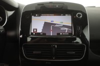 Renault Clio IV Grandtour TCe 90