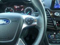 Ford Grand Tourneo Connect 1.5 TDCi Titanium