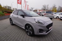 Ford Puma 1.0 M-Hybrid ST-Line
