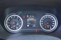 Hyundai i10 1.2 Prime