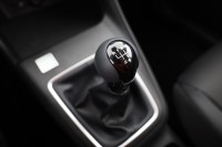 MG ZS 1.5 VTi-Tech Comfort