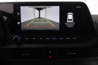 Hyundai i20 1.0 T-GDI Aut.