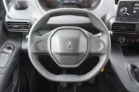 Peugeot Rifter 1.2 PureTech 100
