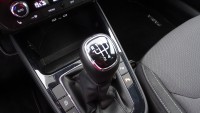 Skoda Fabia 1.0 TSI Ambition
