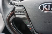Kia cee'd Sporty Wagon Ceed SW 1.6 Dream Team