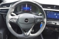 Opel Corsa F 1.2 Aut. GS