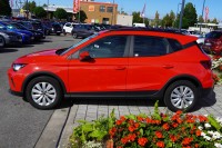 Seat Arona 1.0 TSI