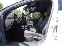 Opel Astra ST GS 1.2 Turbo Aut.