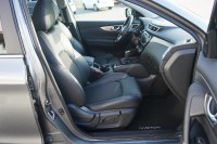 Nissan Qashqai 1.3 Tekna