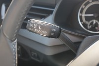Skoda Scala 1.0 TSI