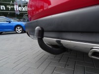 Peugeot 2008 1.2 PureTech 110 GT-Line