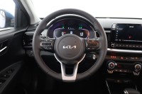 Kia Stonic 1.0 T-GDI Aut.