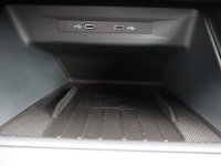 Cupra Formentor VZ 1.4 e-Hybrid