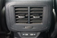 VW T-Roc 1.5 TSI Active DSG