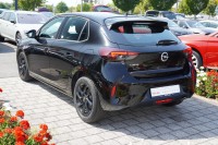 Opel Corsa GS 1.2 DI Turbo