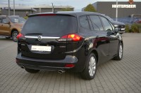 Opel Zafira 1.6 SIDI Turbo ON 7-Sitzer