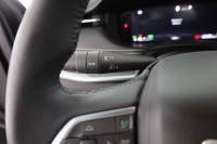 Jeep Compass 1.5 M-Hybrid Altitude