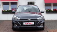 Hyundai i20 1.2 Active