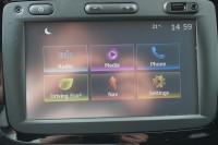 Renault Captur 1.2 TCE