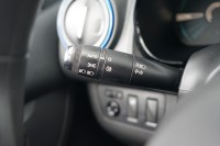 Dacia Spring Electric Comfort