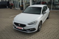 Seat Leon FR 1.5 TSI