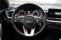 Kia cee'd Sporty Wagon Ceed SW 1.5 T-GDI