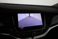 Opel Astra K ST 1.2 Turbo