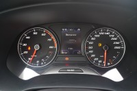 Seat Leon ST 1.5 FR