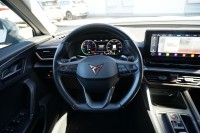 Cupra Formentor 1.4 e-Hybrid