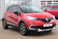 Renault Captur 1.3 TCe 150 Collection GPF