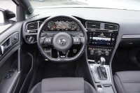 VW Golf VII R 4Motion