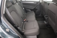 Skoda Kodiaq 1.4 TSI