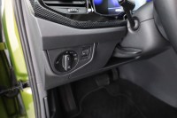 VW Taigo 1.0 TSI DSG Life