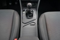 VW Tiguan 1.4 TSI