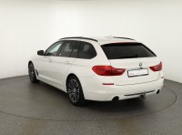 BMW 530 d Touring xDrive Sport Line